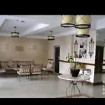 Two Bedrooms With Free Wifi, Netflix,Youtube