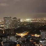 Millenia Suites Cozy Studio Unit 3003