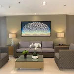 Sea Residences Pasay