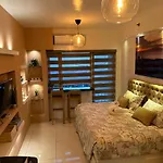 Breeze Residences With Ocean View By Bmars