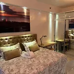 Breeze Residences With Ocean View By Bmars