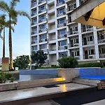 Affordable Apartment-Paranaque