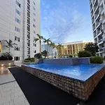 Affordable Apartment-Paranaque