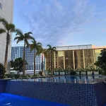 Affordable Apartment-Paranaque