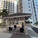 Affordable Apartment-Paranaque