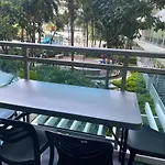 Azure Deluxe Beachview