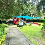 Rk Maisson Roiyale Palmdale Heights Pasig