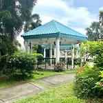 Rk Maisson Roiyale Palmdale Heights Pasig