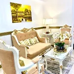 Rk Maisson Roiyale Palmdale Heights Pasig