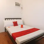Enrico\'S Place