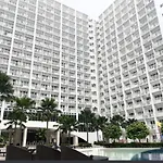 Norchel\'S Staycation Near Mall Of Asia