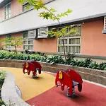 Casa Amari At 101 Newport - Near Naia Terminals