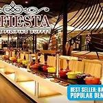 Norchel\'S Staycation Near Mall Of Asia