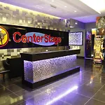 Norchel\'S Staycation Near Mall Of Asia