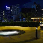 Suite Del Grande In Makati