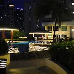 Suite Del Grande In Makati