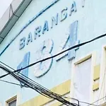 The Mansion - 24-Hour Near Airport Hostel 4 Backpackers