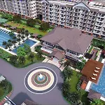 Available Resort Type Condo Unit