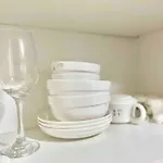 Cozy Luxury In Uptown Parksuites Bgc