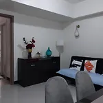 Alps Guesthouse At 150 Newport Blvd Near T3
