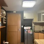 Von\'S Bachelor Pad