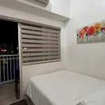 Direct Pool Access Shore Residences Moa Pasay Near Airport