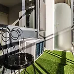 The Gramercy Residences