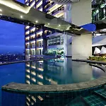 The Gramercy Residences