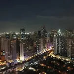 The Gramercy Residences