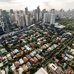 The Gramercy Residences