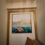 Condo Pasig Near Bgc