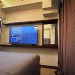 Condo Pasig Near Bgc