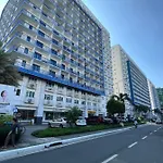 Sea Residences Moa - Paul