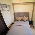 Condo Pasig Near Bgc