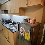 Condo Pasig Near Bgc