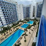 Sea Residences Moa - Paul