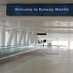 Pasay Onepalm Tree Villas 7N C3