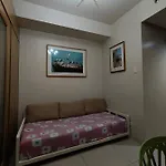 Shell Residences - Jhayra\'S Place