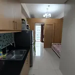 Shell Residences - Jhayra\'S Place
