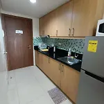 Shell Residences - Jhayra\'S Place