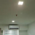 Apartment Unit In Downtown Manila