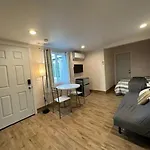 20% Off Studio In Cebu It Park W/ Great City View