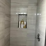 20% Off Studio In Cebu It Park W/ Great City View