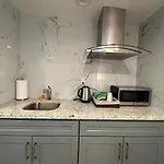 20% Off Studio In Cebu It Park W/ Great City View