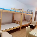 Deca Homes Campville Alabang
