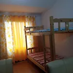Deca Homes Campville Alabang