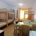 Deca Homes Campville Alabang