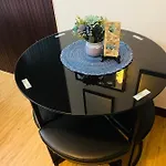 Condo Staycation At Valenzuela I Studio Type