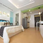 The Veranda Condominium