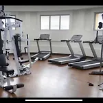 2 Bedroom Condo Unit